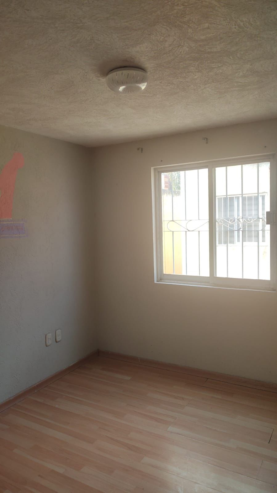 Casa en Real de Valle — Coto San Benito